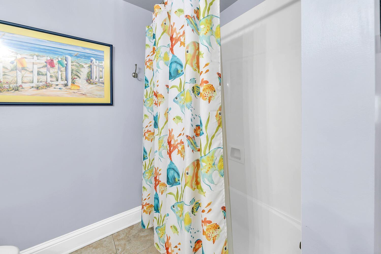 Aqua Resort 1007 Panama City Beach Ngoại thất bức ảnh