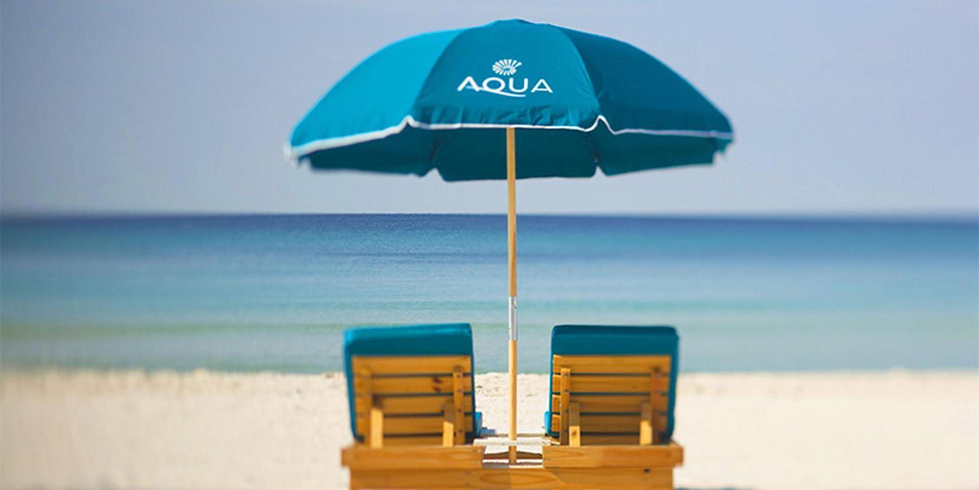 Aqua Resort 1007 Panama City Beach Ngoại thất bức ảnh
